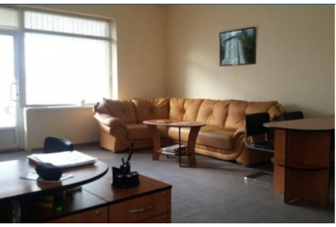 Купить помещение в Севастополе.Продается помещение 218 м кв. на Борисова.