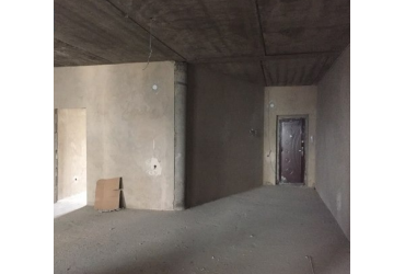 Купить квартиру в Симферополе.Продажа трехкомнатной квартиры 163 м кв.,район Москольца.