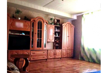 Купить дом в Симферополе.Дом 200 м кв. с сауной,р-он 7-ой горбольницы.