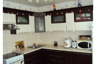 Купить дом в Севастополе. Продается дом в Любимовке