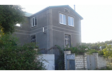 Купить дом в Севастополе.Продажа жилого дома 124кв.м. участок 12 соток в Дергачах СТ Энергетик-2.