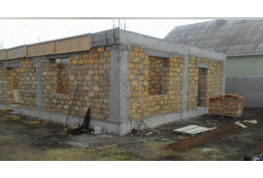Купить участок в Севастополе. Продажа участка 8 соток в п.Орловка