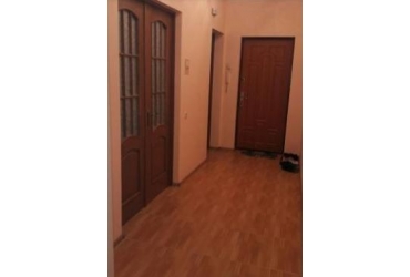 Купить квартиру в Симферополе.Продажа трёхкомнатной квартиры 65кв.м.в Центральном районе.