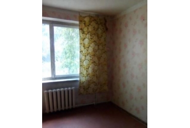 Купить квартиру в Симферополе.Продажа пятикомнатной квартиры 96кв.м.в Центральном районе.
