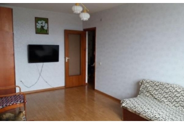 Купить квартиру в Симферополе. Продажа двухкомнатной квартиры 59кв.м.в Центральном районе.