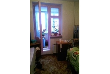 Купить квартиру в Симферополе.Продажа трёхкомнатной квартиры 70кв.м.в Железнодорожном районе.