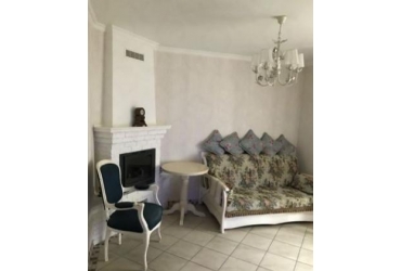 Купирь квартиру в Симферополе.Продажа двухкомнатной квартиры 38 кв.м.в Центральном районе.