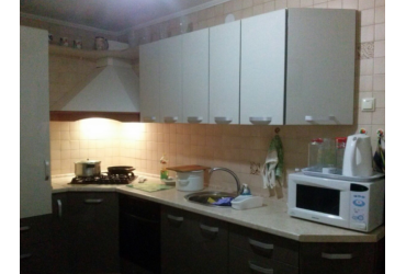 Купить квартиру в Севастополе. Продажа квартиры 76 кв.м. на Юмашева
