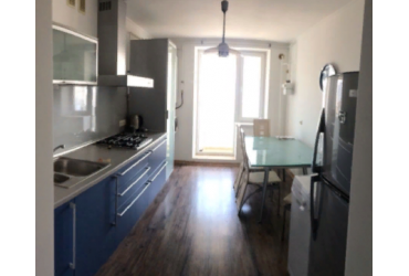 Купить квартиру в Севастополе. Продажа двухкомнатной квартиры 63 кв.м, на Тульской