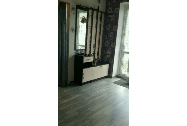 Купить дом в Севастополе. Продажа двухэтажного дома 136 кв.м на ул. Горпищенко.
