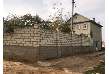 Купить дом в Севастополе. Продажа двухэтажного дома 200 кв.м на Фиоленте.