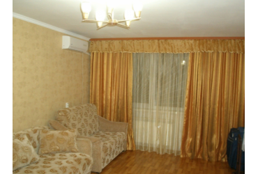 Купить квартиру в Севастополе. Продажа двухкомнатной квартиры 60 кв.м. на ул. Маринеско