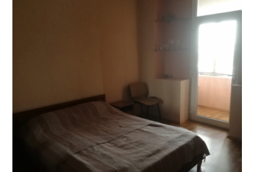 Купить квартиру в Севастополе. Продажа четырёхкомнатной квартиры 80 кв.м, на Ленина