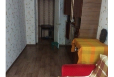 Купить квартиру в Севастополе. Продажа двухкомнатной квартиры 45 кв.м. на ул. Николая Музыки