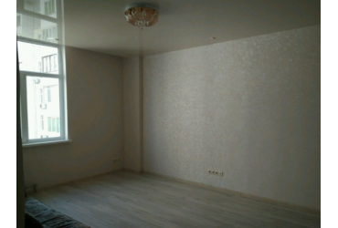 Купить квартиру в Севастополе. Продажа двухкомнатной квартиры 62 кв.м. на ул. Колобова