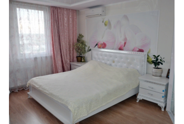 Купить квартиру в Севастополе. Продажа двухкомнатной квартиры 65 кв.м, на Хрусталева