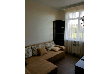 Снять квартиру в Севастополе. Аренда 3х комнатной квартиры 70 кв. м на ул. Парковая