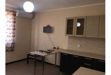 Снять дом в Севастополе. Аренда дома 55 кв м на Монастырском Шоссе.