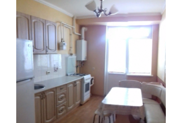 Купить квартиру в Севастополе. Продажа двухкомнатной квартиры 55 кв м на Челнокова.