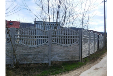 Купить участок в Севастополе. Продается участок 5 соток в Севастополе. Продам участок 5 соток в п. Кизиловое