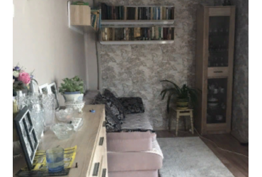 Купить квартиру в Севастополе. Продажа двухкомнатной квартиры 47 кв.м. на ул. Юмашева