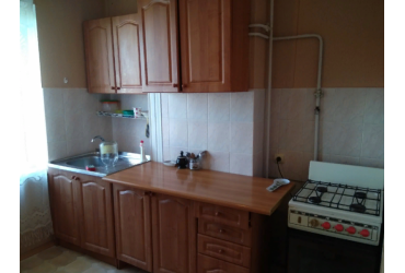 Снять квартиру в Севастополе. Аренда 3х комнатной квартиры 93 кв. м на ул. Астана Кесаева