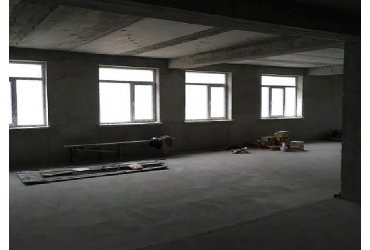 Снять помещение в Севастополе. Аренда помещения 338 кв м на ул. Вакуленчука. БЕЗ КОМИССИИ!
