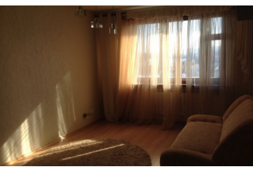 Купить квартиру в Симферополе.Продажа трехкомнатной квартиры 70 кв.м. в Киевский район