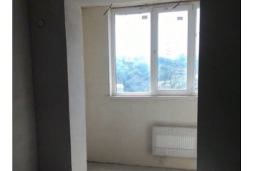 Купить квартиру в Севастополе. Продажа однокомнатной квартиры 52 кв.м. на улице Руднева