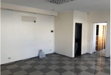Снять помещение в Севастополе. Аренда помещения 185.2 кв м на ул.Пожарова. БЕЗ КОМИССИИ!!!