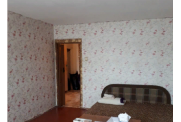 Купить квартиру в Севастополе. Продажа однокомнатной квартиры 43 кв.м на Бориса Михайлова