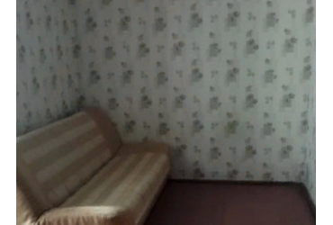 Купить квартиру в Севастополе. Продажа однокомнатной квартиры 38 кв.м. на пр-кт Героев Сталинграда