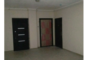 Купить квартиру в Севастополе. Продажа однокомнатной квартиры 51 кв м на Проспекте Победы.