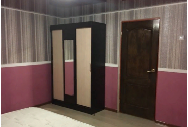 Снять дом в Симферополе. Аренда дом 80 кв.м. в Центральном районе.