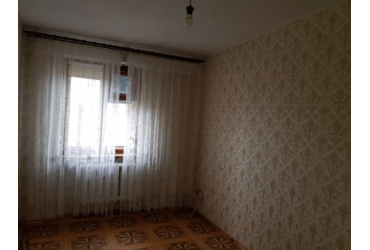 Купить квартиру в Севастополе. Продажа двухкомнатной квартиры 44 кв.м. на ул. Ерошенко