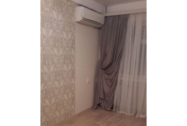 Купить квартиру в Севастополе. Продажа двухкомнатной квартиры 47 кв.м, на улице Правды