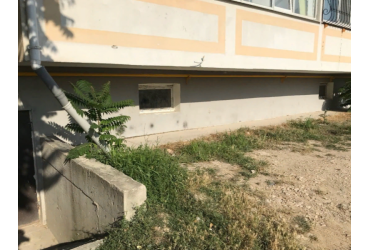 Снять помещение свободного назначения Севастополе. Аренда помещения 155 кв м на ул. Вакуленчука