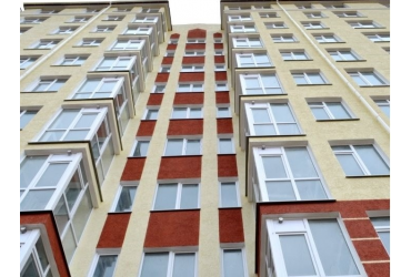 Купить квартиру в Севастополе. Продажа двухкомнатной квартиры 62 кв.м, на Античном