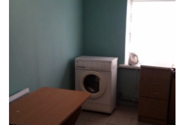 Снять дом в Симферополе . Аренда однокомнатного дома 45 кв.м в Центральном районе .