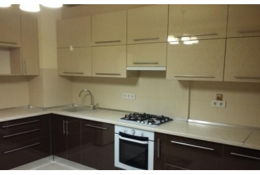 Купить квартиру в Севастополе. Продажа однокомнатной квартиры 48 кв.м. на ул. Николая Музыки