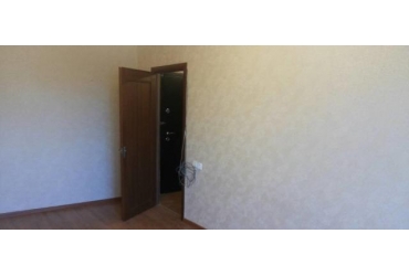 Купить квартиру в Севастополе. Продажа однокомнатной квартиры 32 кв.м, на Костромской