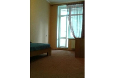 Купить квартиру в Севастополе. Продажа двухкомнатной квартиры 63 кв.м, на Античном