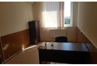 Снять офис в Севастополе. Аренда офисного помещения 15 м² на ул. Правды.
