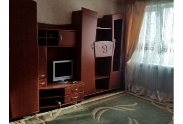 Купить квартиру в Севастополе. Продажа двухкомнатной квартиры 49 кв.м, на Героев Бреста