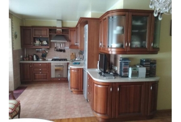 Купить квартиру в Севастополе. Продажа трехкомнатной квартиры 73 кв м на Геловани.