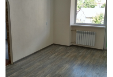 Купить квартиру в Севастополе. Продажа двухкомнатной квартиры 46 кв.м. на улице Гоголя