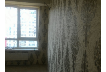 Купить квартиру в Севастополе. Продажа двухкомнатной квартиры 70 кв.м. на проспекте Античном