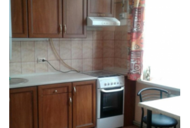 Купить квартиру в Севастополе. Продажа двухкомнатной квартиры 63 кв.м. на проспекте Античном