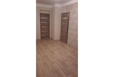 Купить квартиру в Севастополе. Продажа двухкомнатной квартиры 47 кв.м. на улице Правды