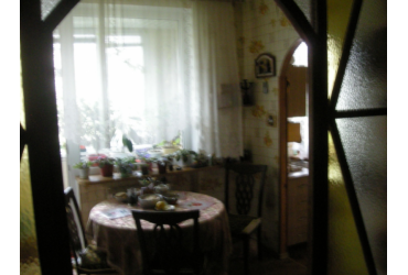 Купить квартиру в Севастополе. Продажа трёхкомнатной квартиры 60 кв.м. на проспекте Генерала Острякова